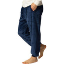 ffffffa7f807f807f80ff00ff00ff00ff00ff00ffc0ffe07ff83ff07ff97fe1f0000191f00009aab009a9a000000d512