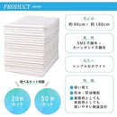 00000000ffffff67fc7fb87b98fffeffb6ffe9fff1ffe9f7ccff916ba37fccff8d8d8d8d00c7eb2b000b000000000000