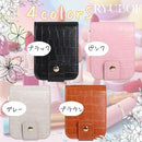 57ffffdfffeff07f407f8c7fbc3ff03fb07fc07bff0cff0effc7ff8eff09bb0f00c9861fb2abb3f7fbabb3f7f80f0006