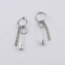 ffffffffffffffbfffaffd9ff68ff087f0d7f5e7f1a7f587f5fffffdfffffcc9b2b2b2b2b2b2b2b2b2b2b209b2b2b2b2