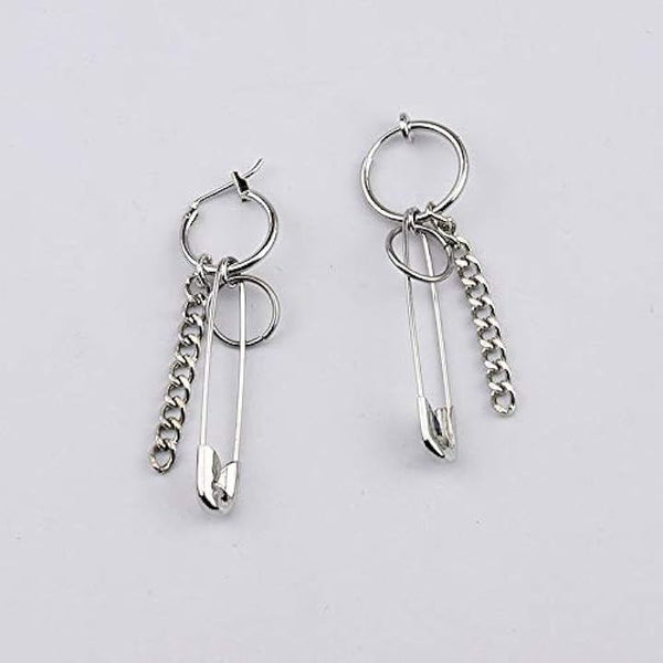 ffffffffffffffbfffaffd9ff68ff087f0d7f5e7f1a7f587f5fffffdfffffcc9b2b2b2b2b2b2b2b2b2b2b209b2b2b2b2