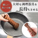 700f87ffa2d883ef87fdcebf703fc01fee0e0046082f8027c0f3e0b9f9fc773d2b1e0732750500eb1010221c92131a0c