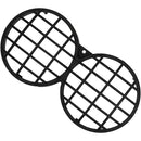 ffffc6ffbf7f9fff9b7fd6bfbf07ceadbb7edebdfa36febdfe7eff99ff5fffbd