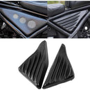 061000f07003321a1c0818000000fffffe6ffe6ffc4ff847f007f003f887fe9f939849a0ab97b3a40000000000000000