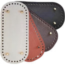 ffffe801fc00ff00ff00ff20ff00ff01ff01ff41ff03ff03ff07fe1ffc3feeff00000000001a00ab001b0412002406fc