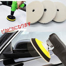 1bffc3ffebffdfffcfffff33ffffffff0ff31f73107100380010000801ec03f0