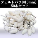 000000000000ffffffffffffffffffdffd87ff87fba7fe77fe7ffeffffffffff