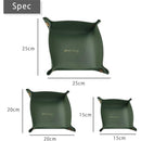 07ff07fffffff81ffc1ffc0ffc0ffc0ffbeffffffffff0dfe0c1f0c1f0d1ffe1000000000000530000000000004e0058