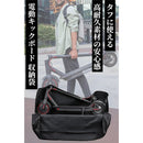 9ff09fb006f89ff9cff8dff09ef39ef3dff3df7f81ffc001c031c001c001c0039290160044410b0089ab9e00f801abab