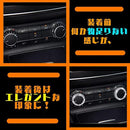 ff80813f8000801c807b901498008000ffff3f010000020f6740200400007f04