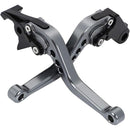 ffffffffcfff83e1e1c1e080e087f83ffe7ffc3ff13fc39fcfcfffe3fff9ffff000000000000009200009e0000000080