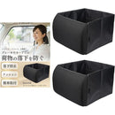 ffffffffffffffe3ff00b100ec00fac1a6fff180f100f700ff00ffc3ffffffff000000000000abab000000000000ab00