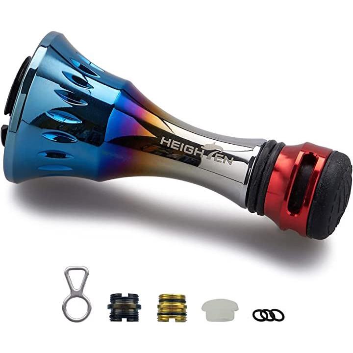 ffffffffffffefffe7ff81ff80ff80bf8010801081e0f800ffc1fff9fffffd5f