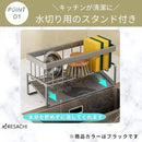 0000300070d10000ff2ffd03f183f807f043f003f003f803f843fef3ffffffff25252525a01c1c1c001a1f17a422151b