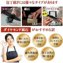 ffffd1e9ffff810f801cc0008004ffff8587d999e9bbd8eefddddeefc7bb8f3300000000000b09640006d50600000000