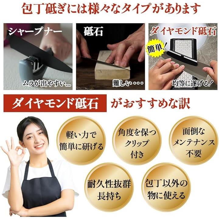 ffffd1e9ffff810f801cc0008004ffff8587d999e9bbd8eefddddeefc7bb8f3300000000000b09640006d50600000000