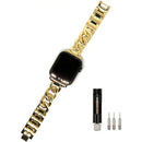 fffffff3ffe7ffcfffcfff9ffe3ffc3ffc3ffc7ff9fff3e7f3e7e7e7cff1cfff000000000000000000000000001500eb