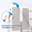 fffffffffe7fffbfffbfff75ff7df373fb37ff31dffffe69fe67feac954aff42