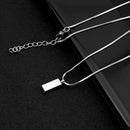 03fc017e01fe00db845fb07f203f428e1c185c81a5678287fc03af017941c34000000000000000000000000000000000