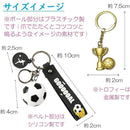 ffff9bf9fff7fffffff7fff7dff7c4f7cdf3f4ffcfffeeffe33fff5ffebffbdf000000000000001f00000020001c4700