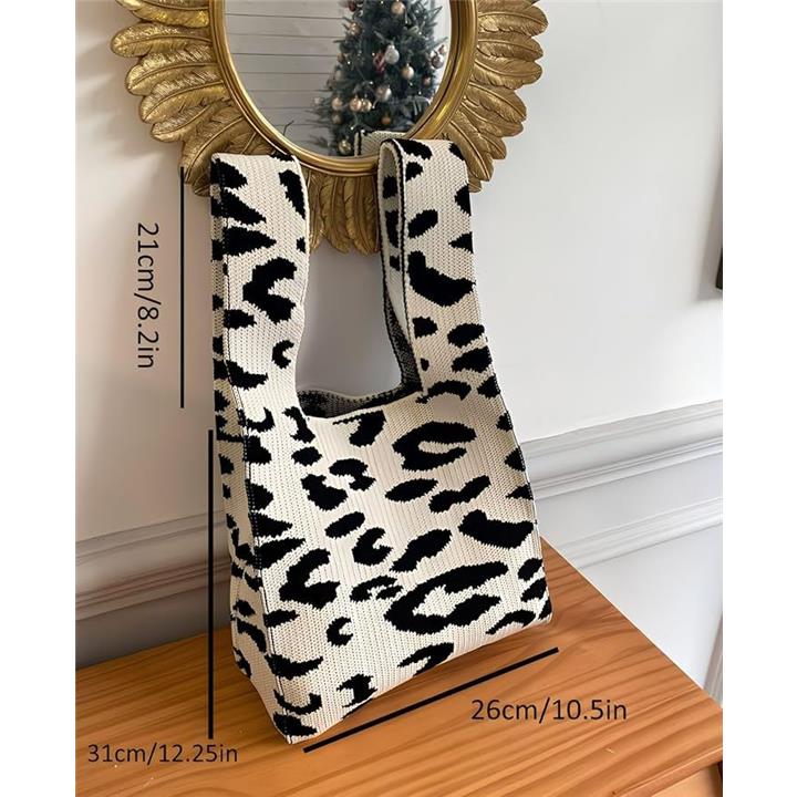 8e4f8e0fc00fd05fe47fe47fe8bfc85fec1fc77fc53f00bf04c30381001c002f171a2322152b1a331515101c12161710