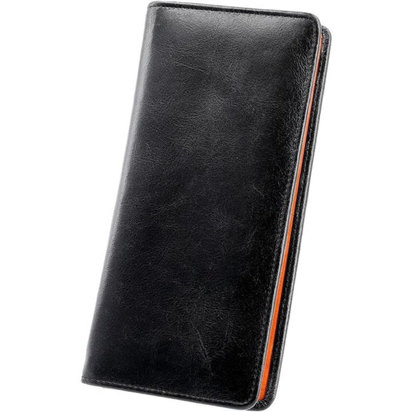 fffffca7fc07fc07fc07fc07fc07f80ff80ff80ff80ff00ff00ff01ff01ff81f000000000000ab090000b30000a4ab00