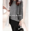 f83ff82778077807b807fc07fa07f807f957f05ff10ff01ff01ffc1ffc0ffc2717170beb090b00eb0b07ebc71010000f