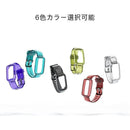 fffff90ff00fffffffffffffe31fa319001b04419c47fec7ffcfffffffffffff