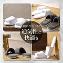 fffffdfffcfff0f3ffe1fc6198018011f80f980fbc0dbf0d830d817dc4f9ffff