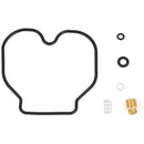 ffffffffffffeb3fdefdffefffefffefffefffefdfefffdfffbeffb6ffffffff00000000000000000000000000000000