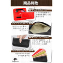 00000480ffff89ffc03dc3ff8083be02fefefd7f88ab80ebf9ff8c2ffbebdf8110141010000101000000262800b20000