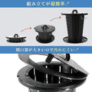 00000400fffffff1fff1fc31ee31c631ff8f0000f3a7f80ff203e200f001f80395959595a2a2a2008080948000006b6b