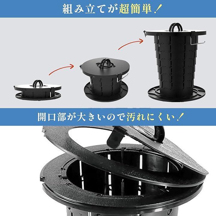 00000400fffffff1fff1fc31ee31c631ff8f0000f3a7f80ff203e200f001f80395959595a2a2a2008080948000006b6b