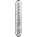 ffffffffff7ffe3ffe7ffefffe7ffe3ffe3ffe3ffe3ffe3ffe7ffe3ffe3fffff