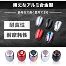 00000bf80000020000203f622302000209603f0000000000fb7dfb7df9f9ffff00000000000000000000008900007000