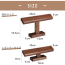 000000000000fffffe03fc1fffbfffbfe70fff3fffffff7d9e03fc1fff0ffeff1111111100000e0d0000100000000c0c