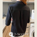 ff8fc20ff001f807f007f007f003c003e407e407e001e80fd807d80ff81ffc1f