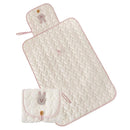 fbffe1ffc13fe03fe01fc00fc007e007e003f001f001c000c001c007c01ffeff