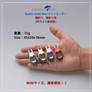 fffffffffffffe3fffffff9fefdffffffe23f500e040e000f800fc00fffeffffb1b1b2b6b0b0b9bdb2bd0909bcbd090b