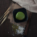 07ff01ff037f0aff060f1c0330e82dc8244804004200828002e001e400c000006beb241a6b169b13220b37921c222d03