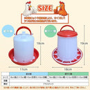 fffffaeffc0ffa7fffff932a8f22fde2e1ebc1c0c1c0e1c2ffffc000ffffffff1f1f1f1f1f806e771f9a229f16191a1a