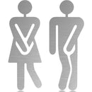 fffff3e7f3e7e1c3c181d185e583e98bd183c5abc1ebe3ebe3e3e5ebe5ebe6e300000000000000000000000000000000