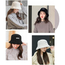 ffff9bffddff8d9fa19b815b8d0f8107fd07c60fc66f826fc60ff61fe71ffe9f0000000000131e1b0000fb1e000e1700