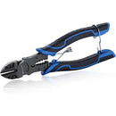 fffffffffffffffffffdffc1ff1ffc7ff9f8c003a06fdfffbfffffffffffffff0000000000000000002b009200009c00