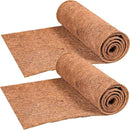 ffffff1ffe0fff03e0008000c080c000e00fe707f80180009800c000c001e5ff0000d50000101013000f1000000f0e0e