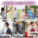 ffffffffffffcbe0afc0afc09fe4af601ce1d91fcc48cc49d40fe418e00cf9cf