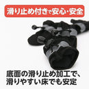 ffff8000baf48000ff28fc00fe00fc03fc03ff03ff81ff83ffc3c7f3ffffd7e30000000000002bab0000009c0000006b