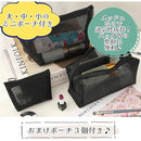 f7ffff93fe4efc0a980ae004f001f800fb0082008103c28bcebffffefffbffff2ba9201a2b24857522201c1c2b1e2000