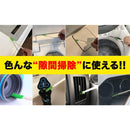 df33be77eeffefe3efc1cdc1ffff08410841ffffbb881b001a1039003100f101