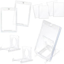 fffff0fff7f5ffb4ffc0fffffee7ffe087c1ffcdeff7ffbfd7a3fddbfde3f0770000000000800000009200ab009c00ab